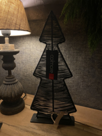 Colmore draad kerstboom