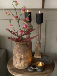 Fine Pine Red 60cm