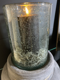 Countryfield bubble hurricane