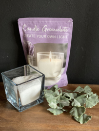 Bruning Sand Lavendel