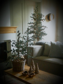 Brynxz Larix kunstboom