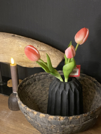 Real Touch Tulp Beauty 3 30cm