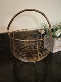 Eiermandje