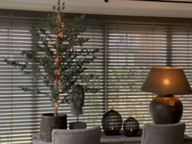 Brynxz Larix kunstboom