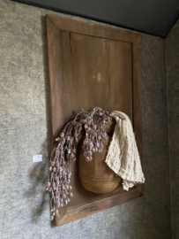 Ornamenten en decoratie