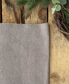 Wool - Beige