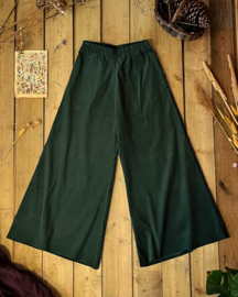 Trousers Nature