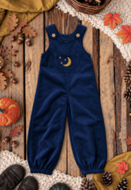 Jumpsuits Corduroy