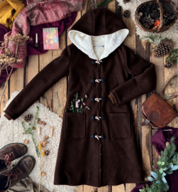 Coats