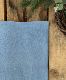 Wool - Light Blue