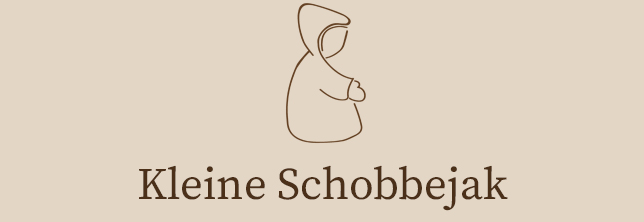 kleine-schobbejak