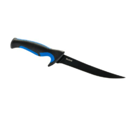 Mustad 9" Fillet Knife MT094 (fileermes)