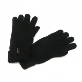 Eiger Knitted Glove - Thinsulate