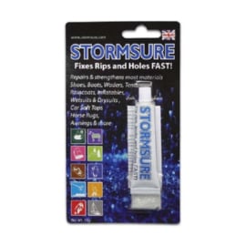Stormsure tube 15 gram