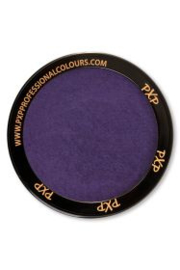 PXP Professional Colours 10 gram plum fairy