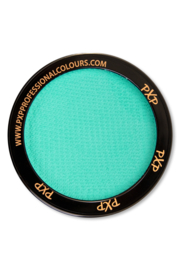 PXP Professional Colours 10 gram pastel mint