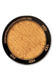 PXP Professional Colours 10 gram royal gold