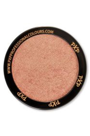 PXP Professional Colours 10 gram rose gold