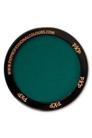 PXP Professional Colours 10 gram aqua green