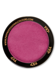 PXP Professional Colours 10 gram pearl dark pink