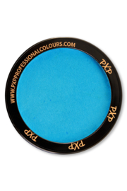 PXP Professional Colours 10 gram sky blue