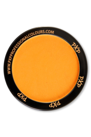 PXP Professional Colours 10 gram pastel orange