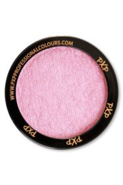 PXP Professional Colours 10 gram soft metallic pink