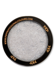 PXP Professional Colours 10 gram royal silver