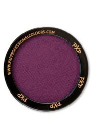 PXP Professional Colours 10 gram berry wine