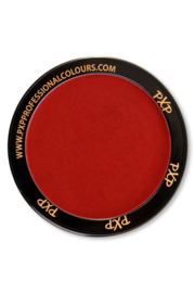 PXP Professional Colours 10 gram blood red