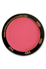 PXP Professional Colours 10 gram fuchsia pink