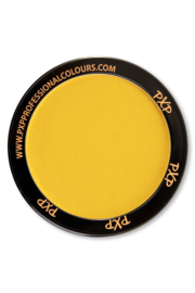 PXP Professional Colours 10 gram yellow