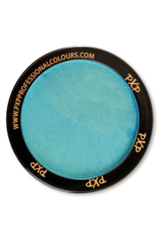 PXP Professional Colours 10 gram pearl green