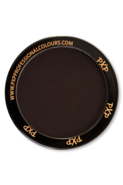 PXP Professional Colours 10 gram dark brown