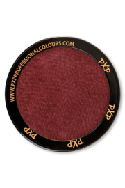 PXP Professional Colours 10 gram Pearl Wine