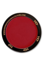 PXP Professional Colours 10 gram ruby red