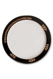 PXP Professional Colours 10 gram pearl white