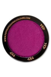 PXP Professional Colours 10 gram magenta