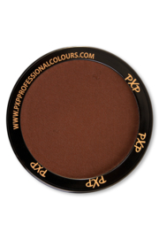 PXP Professional Colours 10 gram cowboy brown