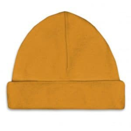 Mutsje ochre mt 50-56