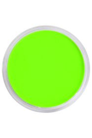 Hobby Watercolor neon green