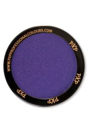 PXP Professional Colours 10 gram violet blacklight