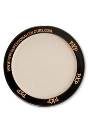 PXP Professional Colours 10 gram white blacklight