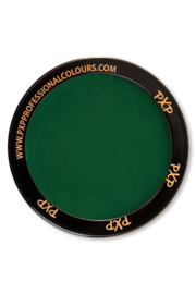 PXP Professional Colours 10 gram green