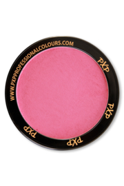 PXP Professional Colours 10 gram pink candy