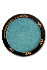 PXP Professional Colours 10 gram pearl sea blue