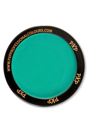 PXP Professional Colours 10 gram pastel green