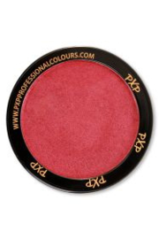 PXP Professional Colours 10 gram pearl red