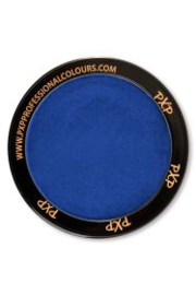 PXP Professional Colours 10 gram blue blacklight