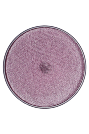 Superstar star purple (sluimmering)